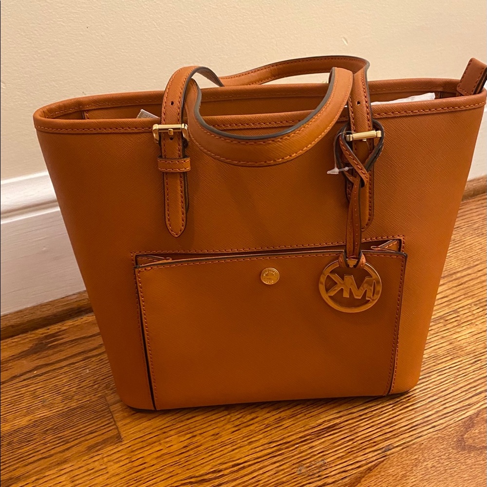 Michael Kors Handbag💫
